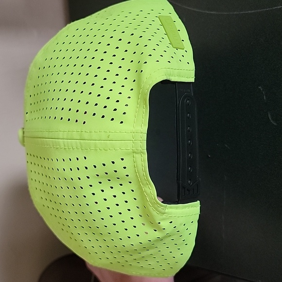 Limited release: Melin coronado hydro, Neon collection - Picture 4 of 5